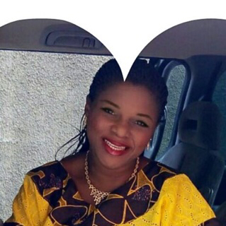Sis Funmilola Ibrahim avatar picture