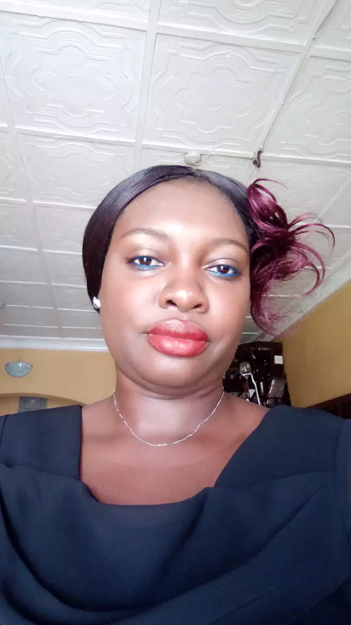 Dcns. Roli Owhojeta avatar picture