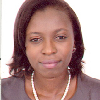 GloryAmma Asare avatar picture