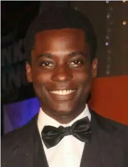 Joshua Osehon avatar picture