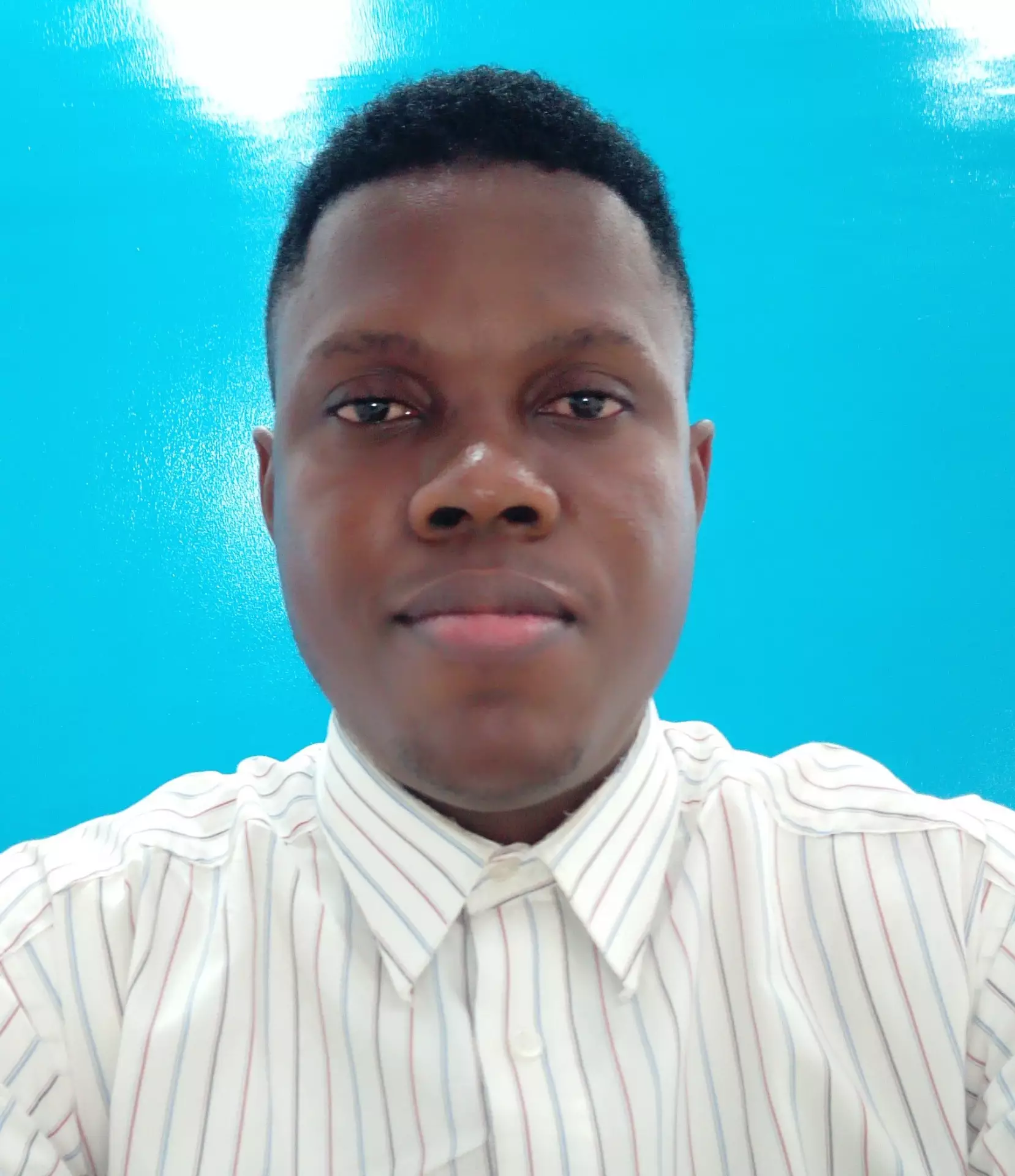 GreatDee avatar picture