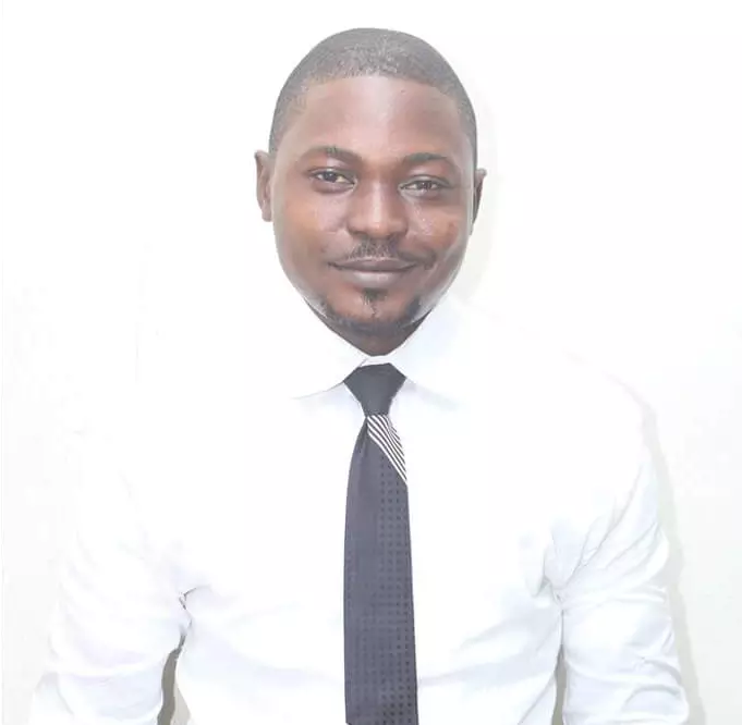 Michael Olaniyi Jeremiah avatar picture