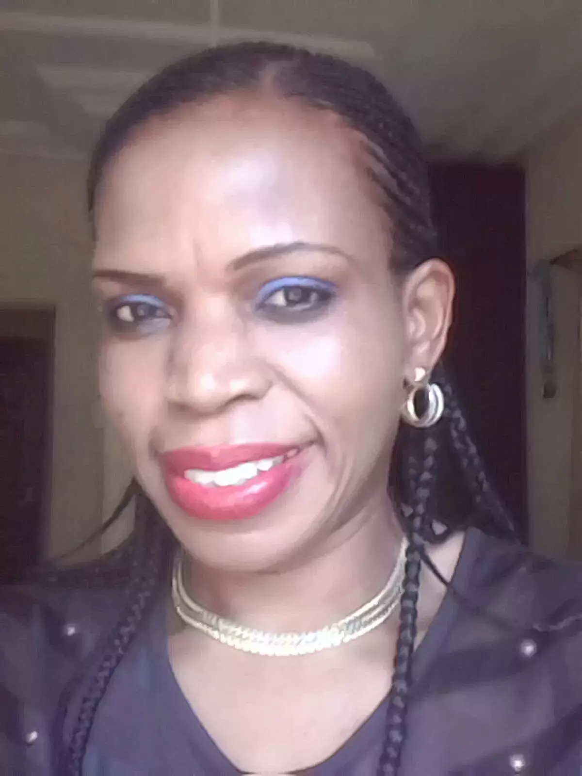 Dr Esther obasuyi avatar picture