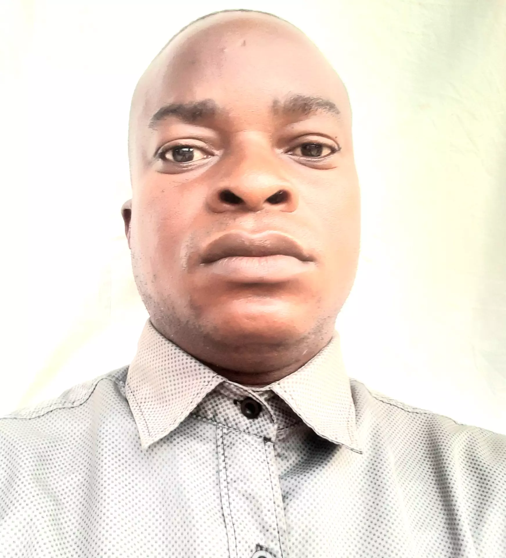 olanipekun afolayan avatar picture