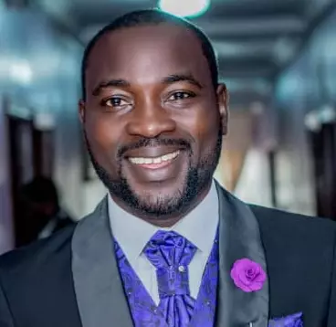 Ogbeide Peter avatar picture