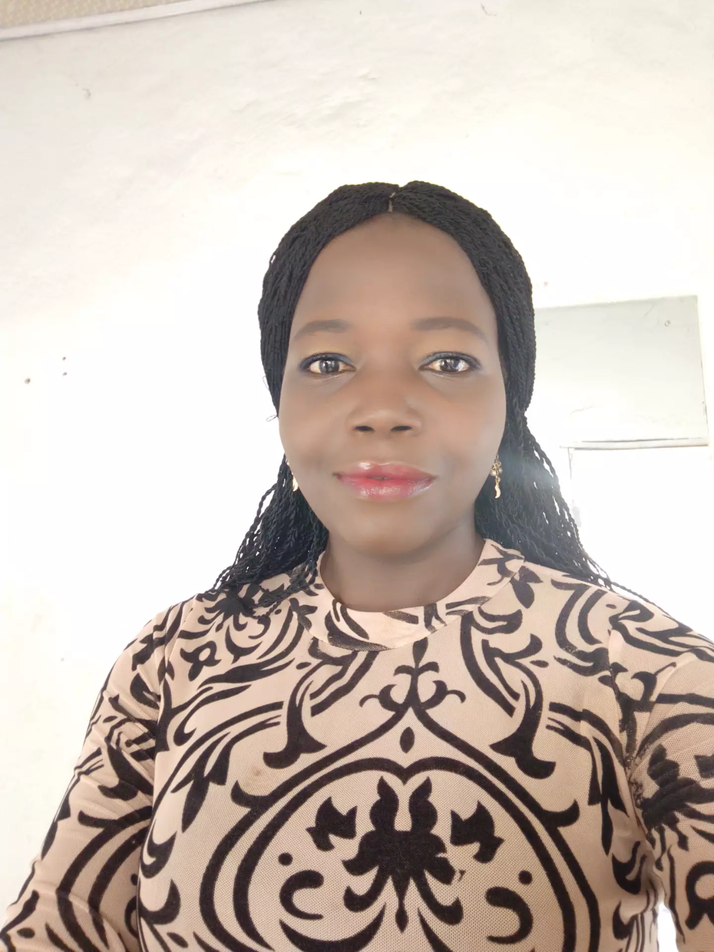 sumbo taiwo avatar picture