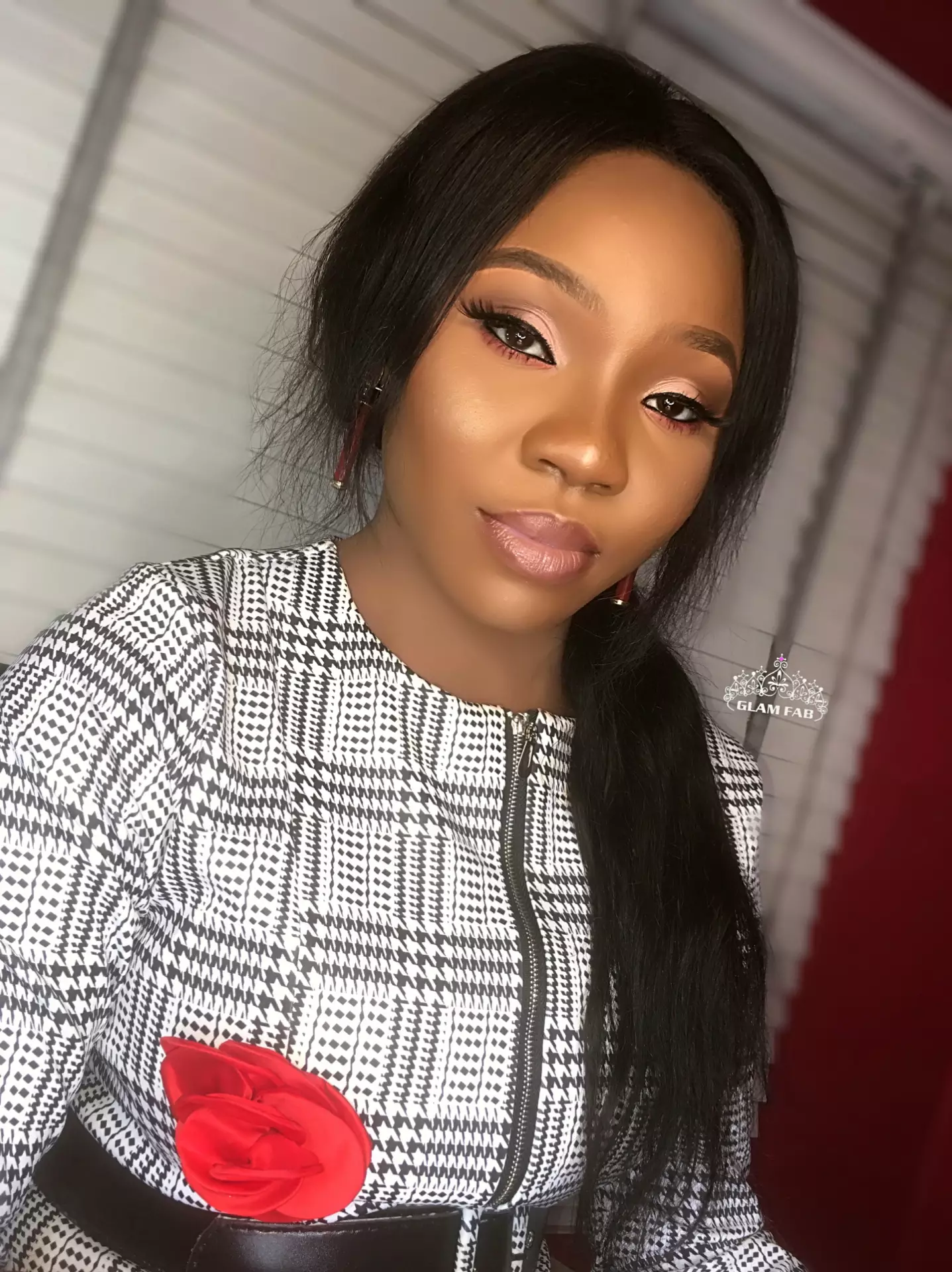 Destiny nsitem avatar picture