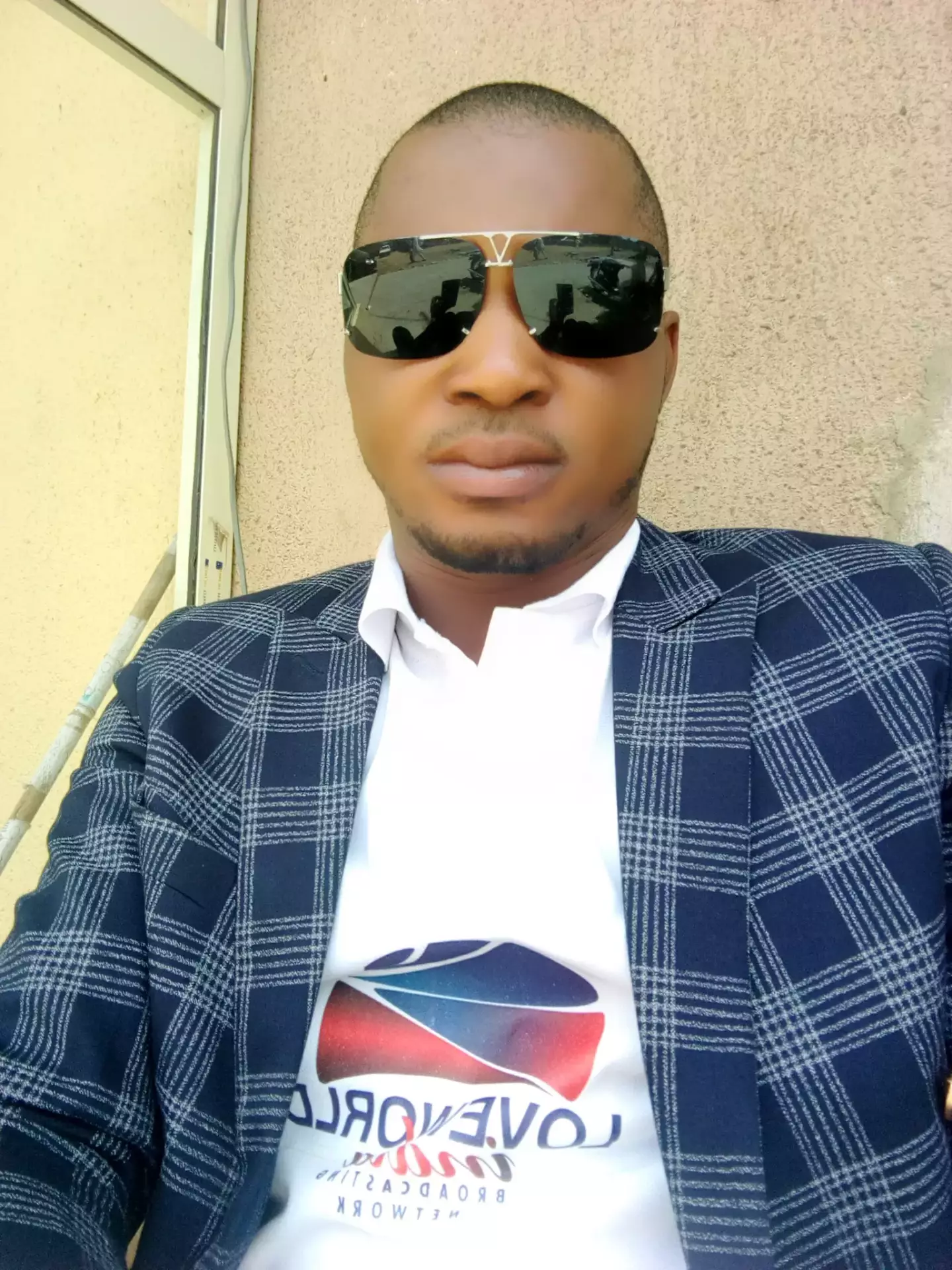 mathias ogbaji avatar picture