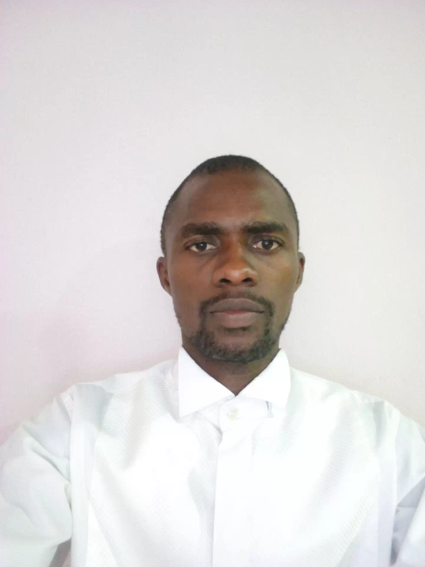 ADISA kolapo avatar picture