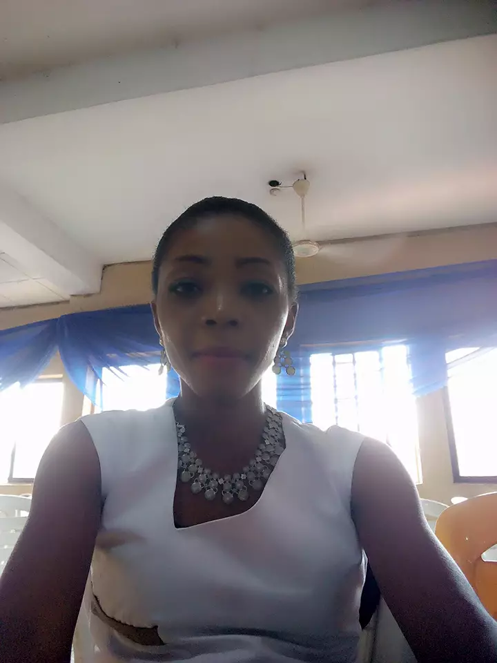Peace Onunekwu avatar picture