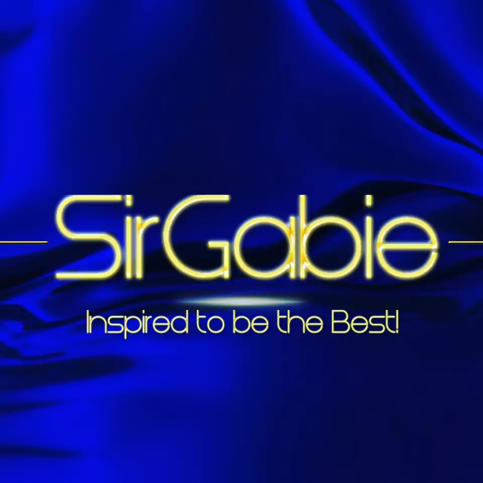 SirGabie avatar picture