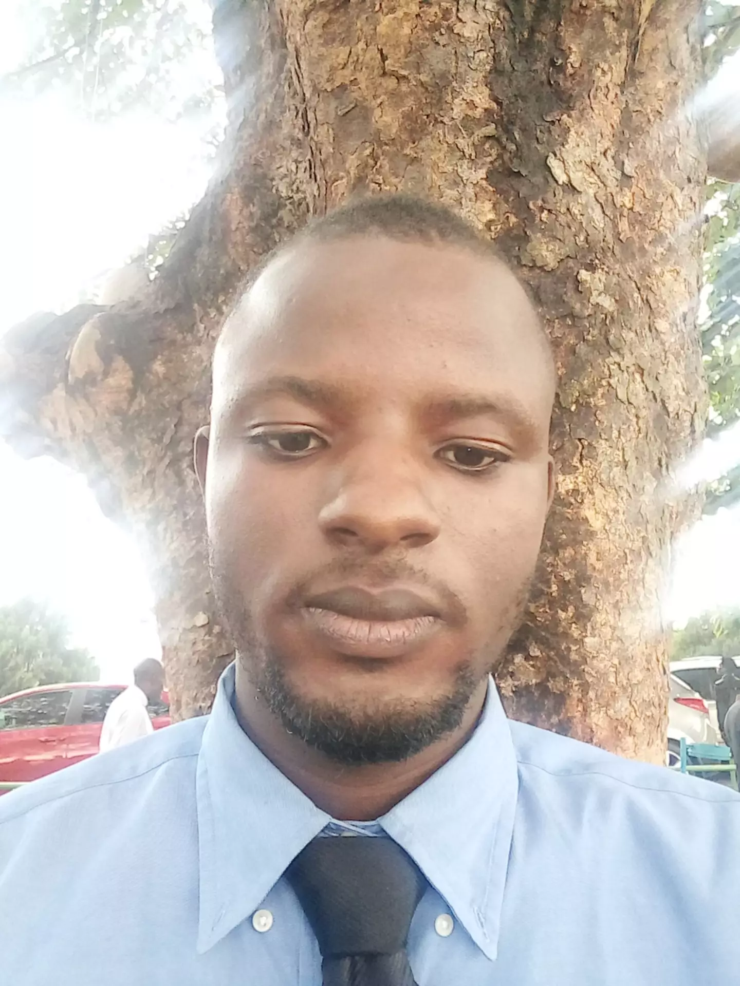 solomon shoroyewun avatar picture