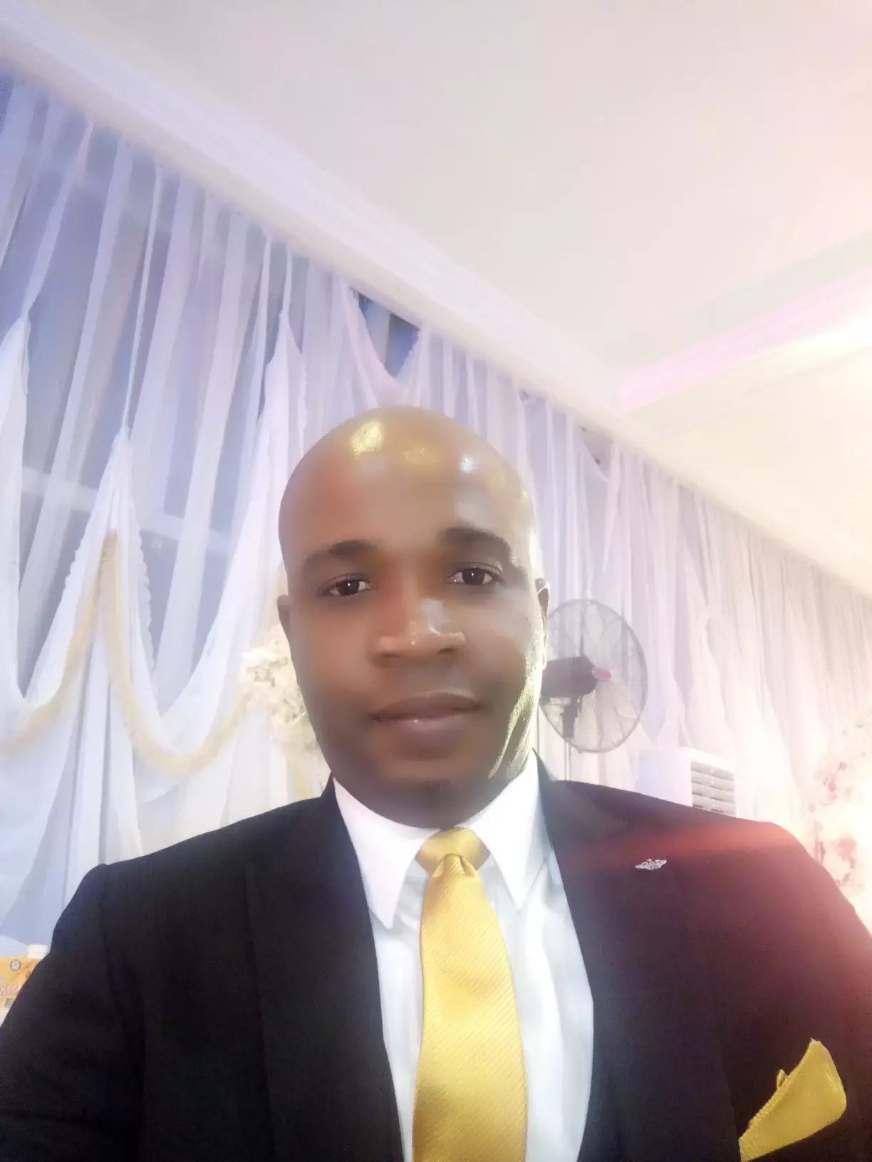 ELABOR ISI ANDREW avatar picture