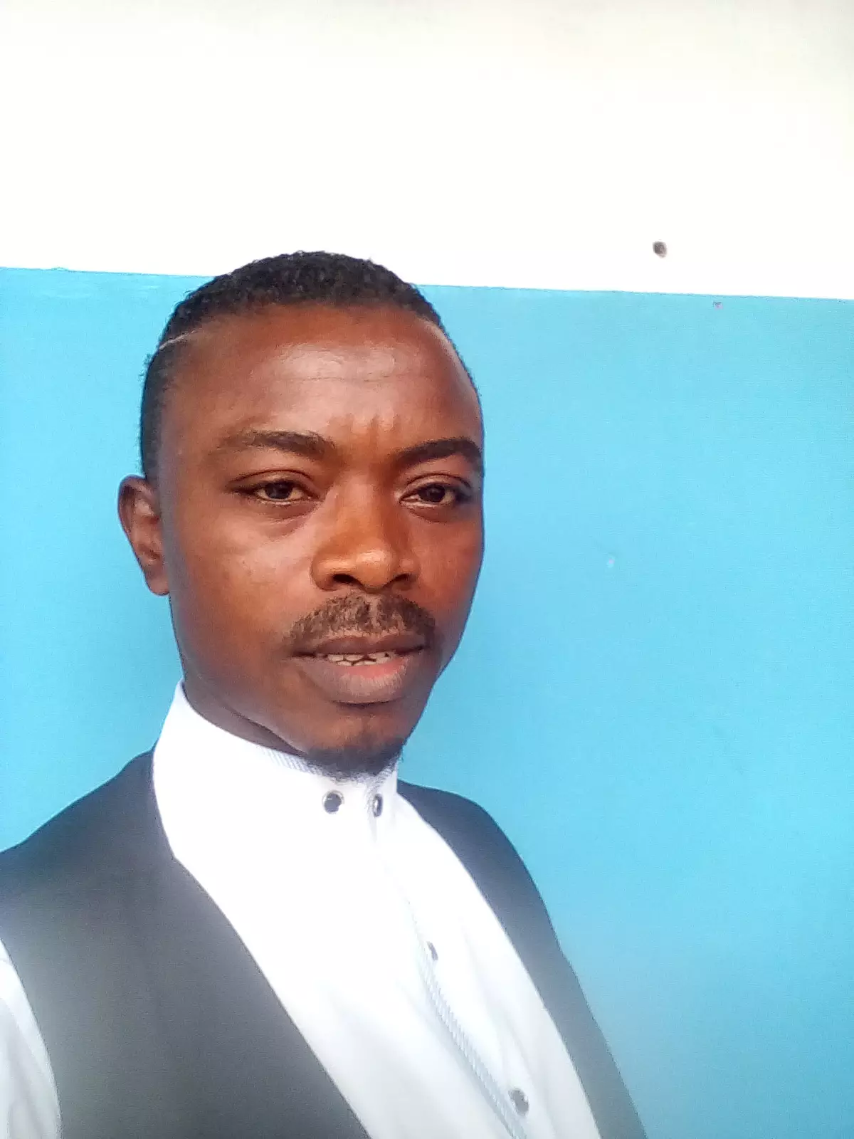 bawo roland avatar picture