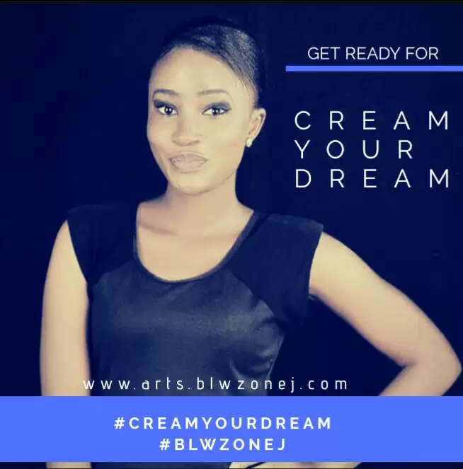 Osabuohien Evelyn avatar picture