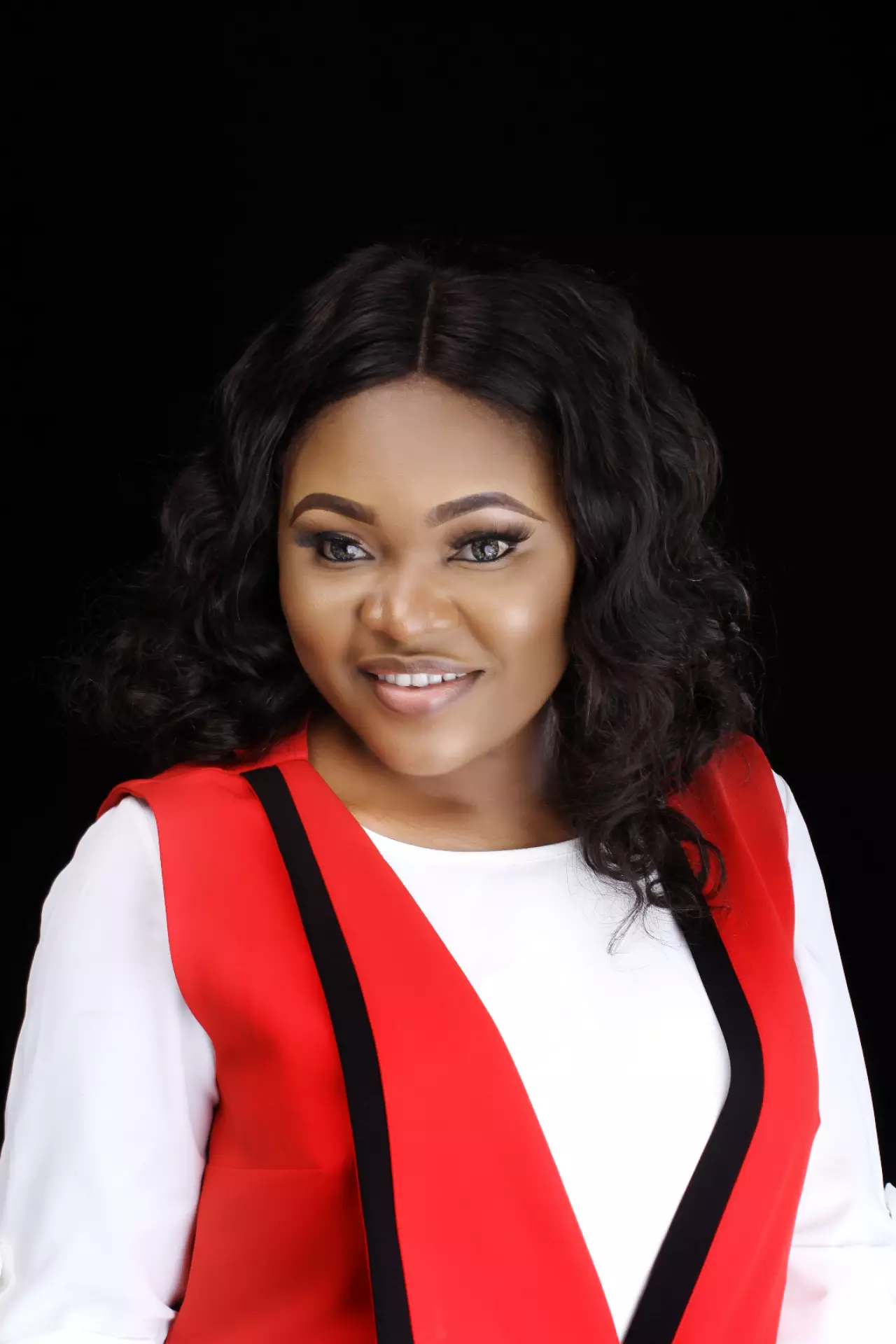 Chioma Calista avatar picture