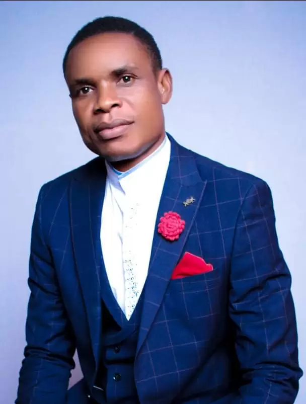 Pst David-king avatar picture