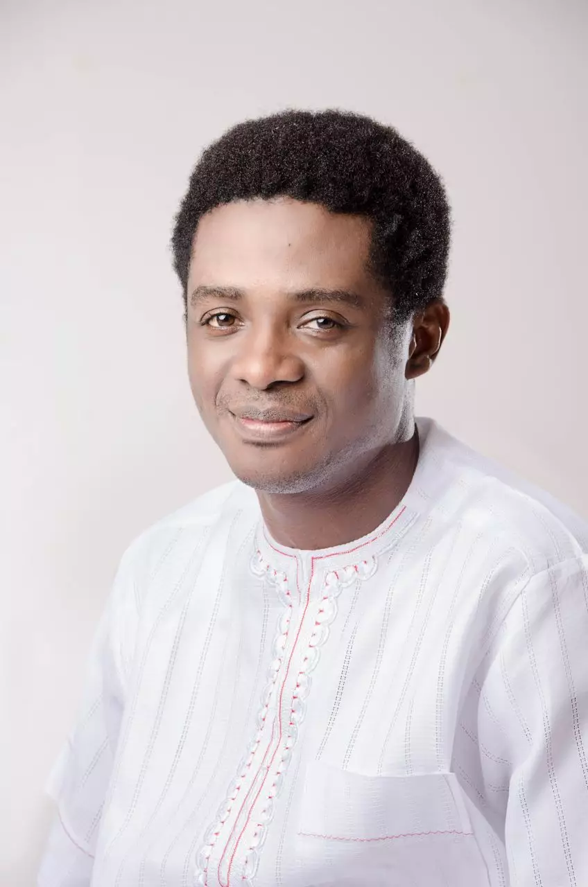 Felix Nduka avatar picture