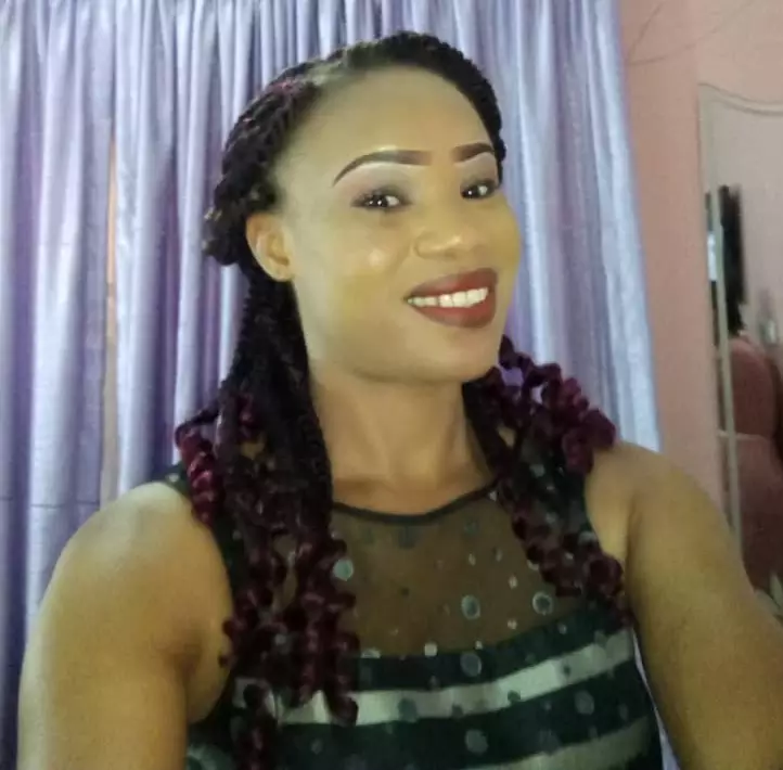 Dcns Anita Ifeanyi avatar picture