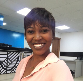 Sylvia Austin avatar picture