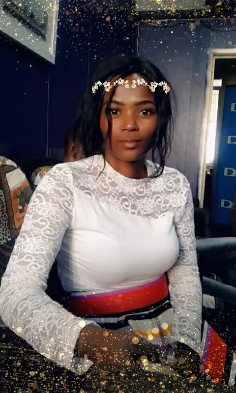 Marloh Favoured avatar picture