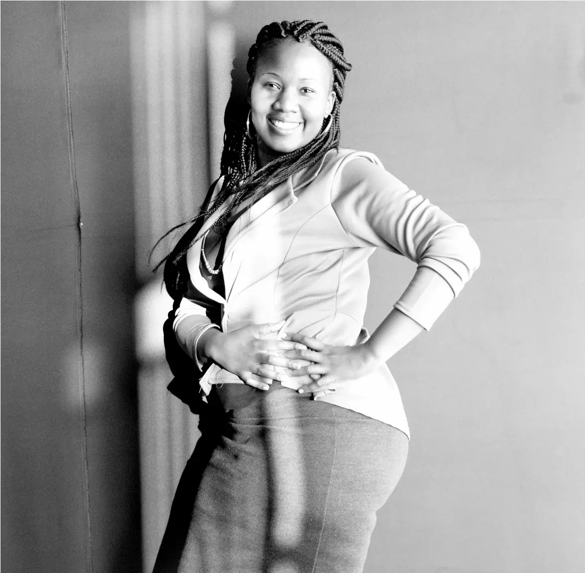 Zodwa avatar picture