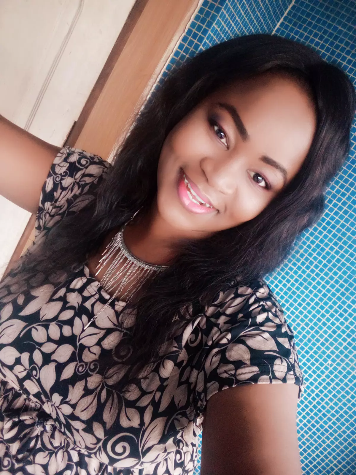 Pastor Sandra Phronesis (PSP) avatar picture