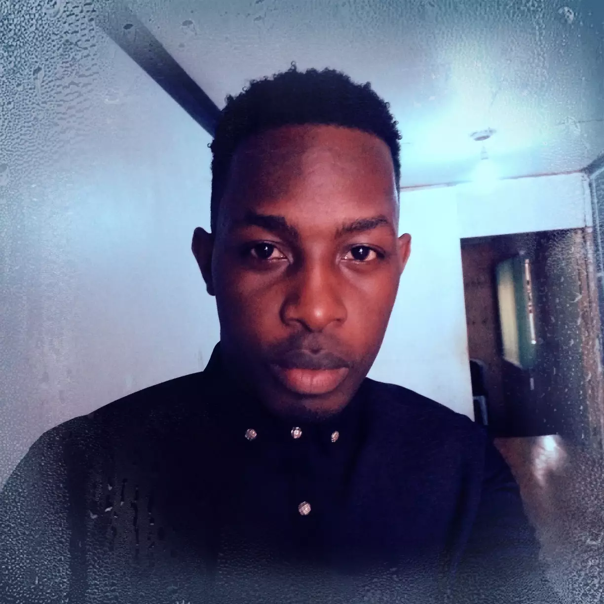 Iam PrHenry avatar picture