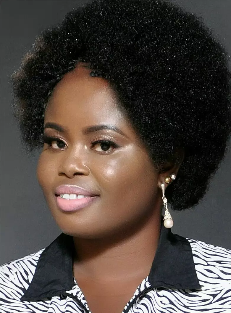 Ebiwei Zipamo avatar picture