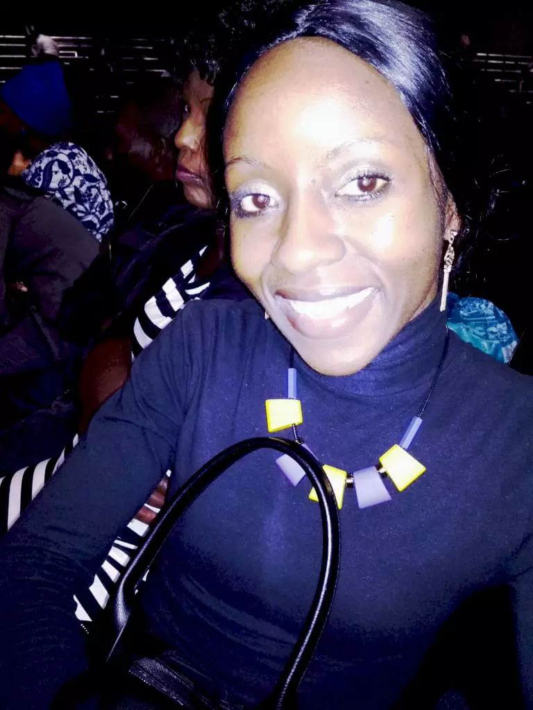 Rhema avatar picture