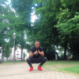 KingEfe_17 avatar picture