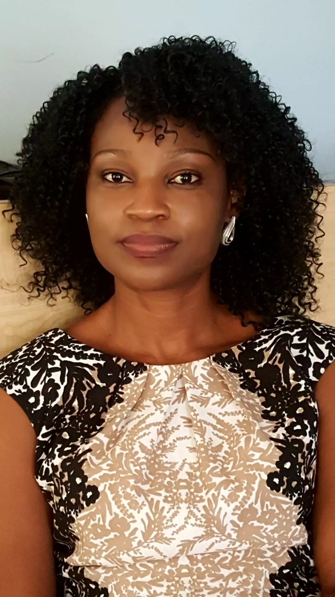 nschinedu-okoro avatar picture