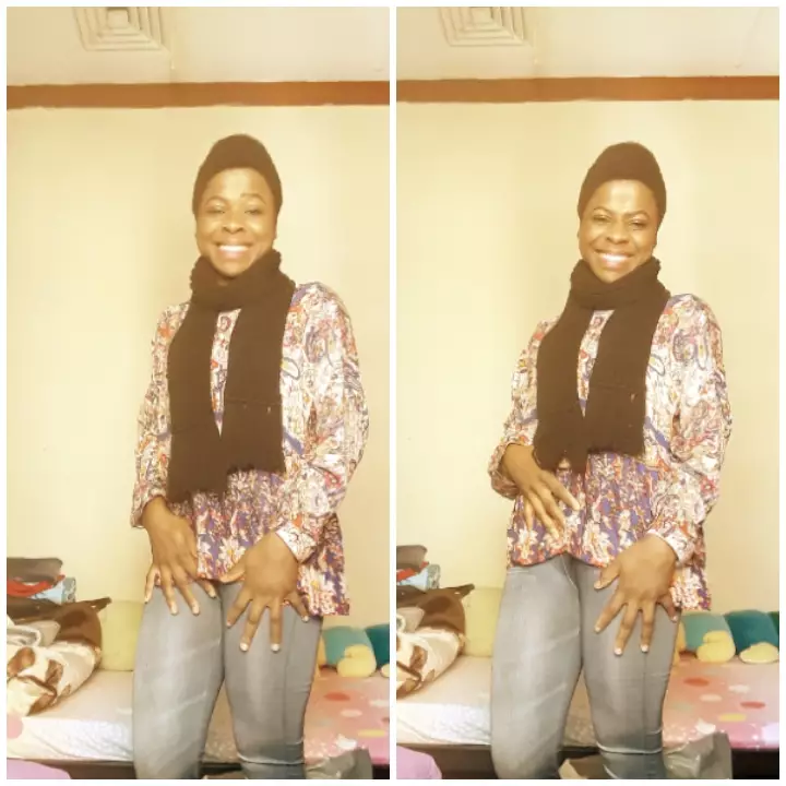 njume priscilia avatar picture