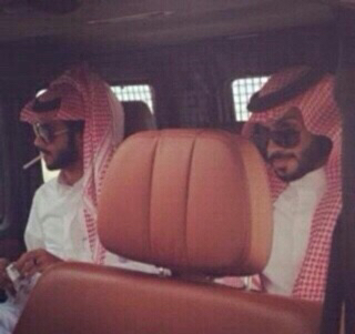 ♡'F avatar picture