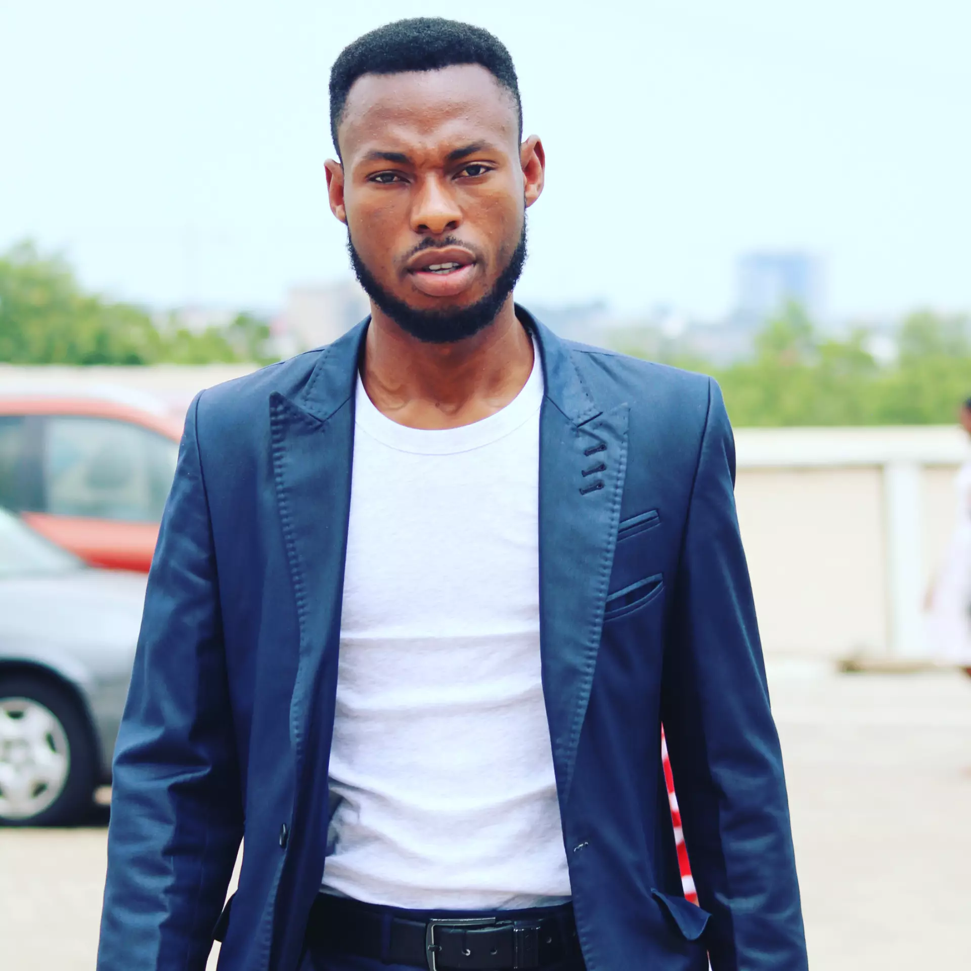 Ofori West avatar picture