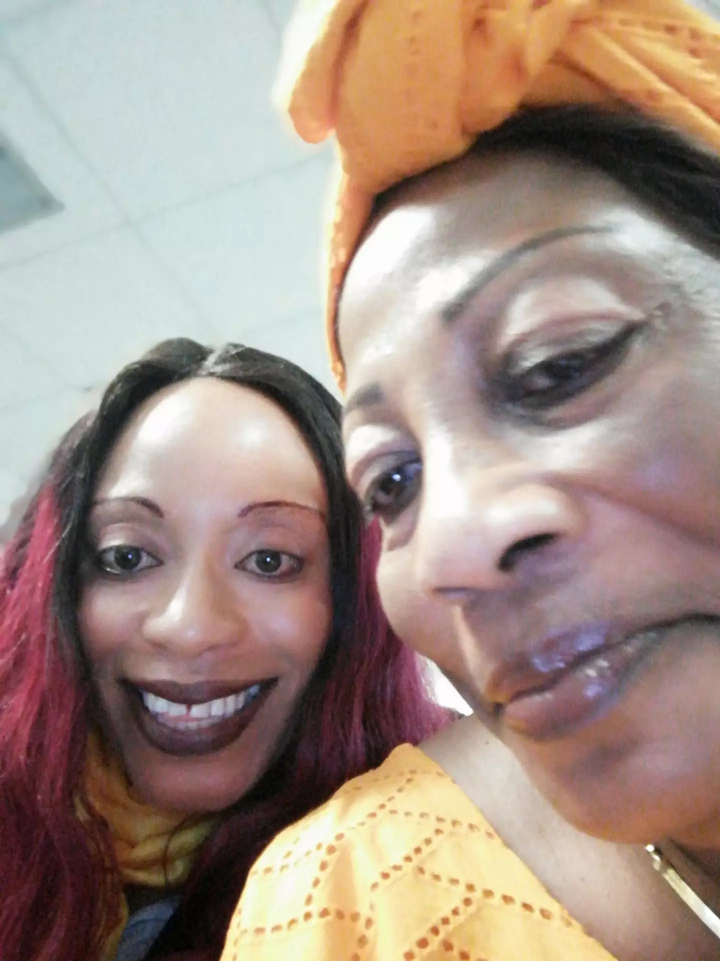 Chi Chi avatar picture