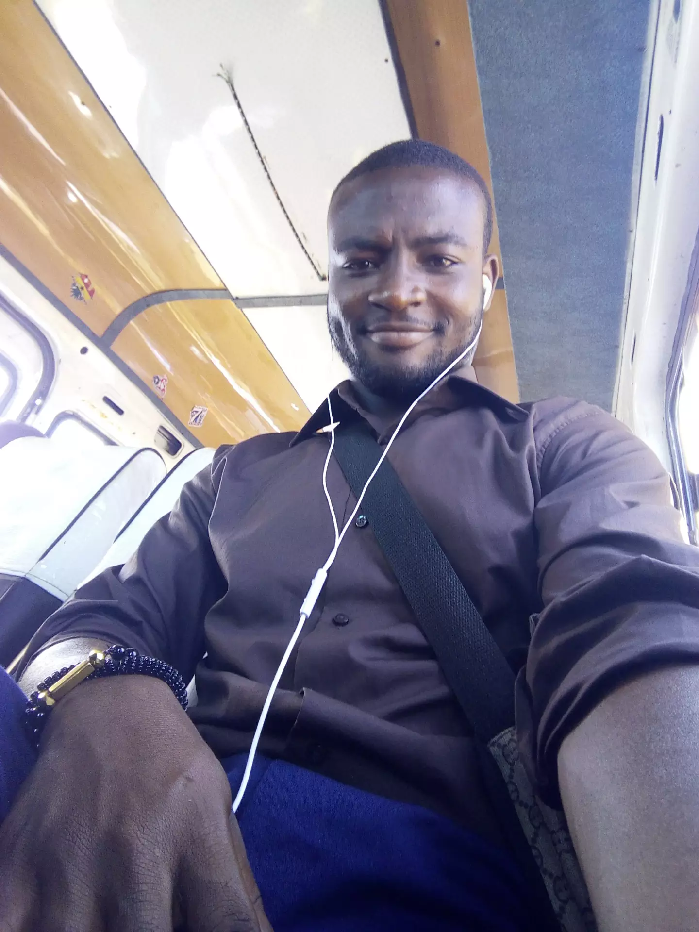makarios supernatural avatar picture