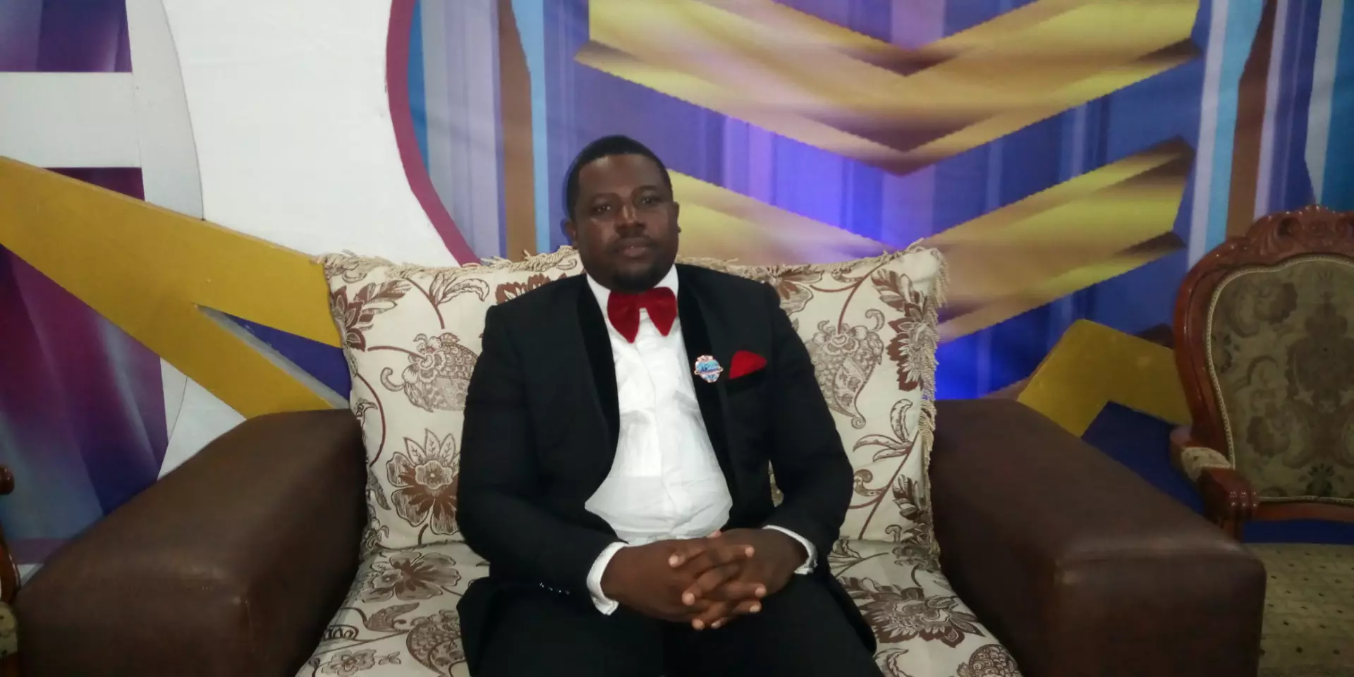 Eme Joshua Onuoha avatar picture