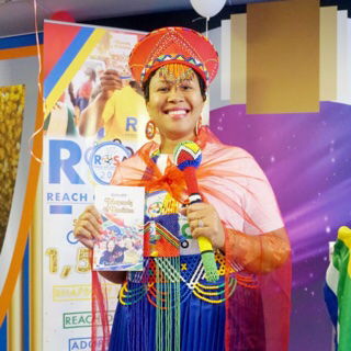 Dcns Beauty Obuekwe avatar picture