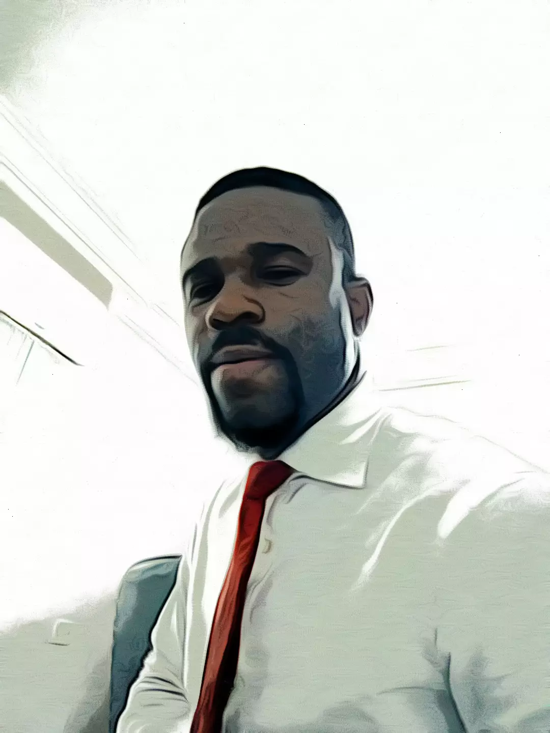 O.S.A. Aluko avatar picture