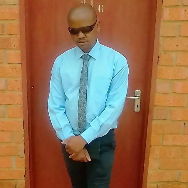 Ishmael avatar picture