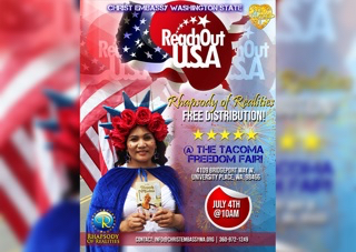 CEWashingtonState USAR1VZ2 avatar picture