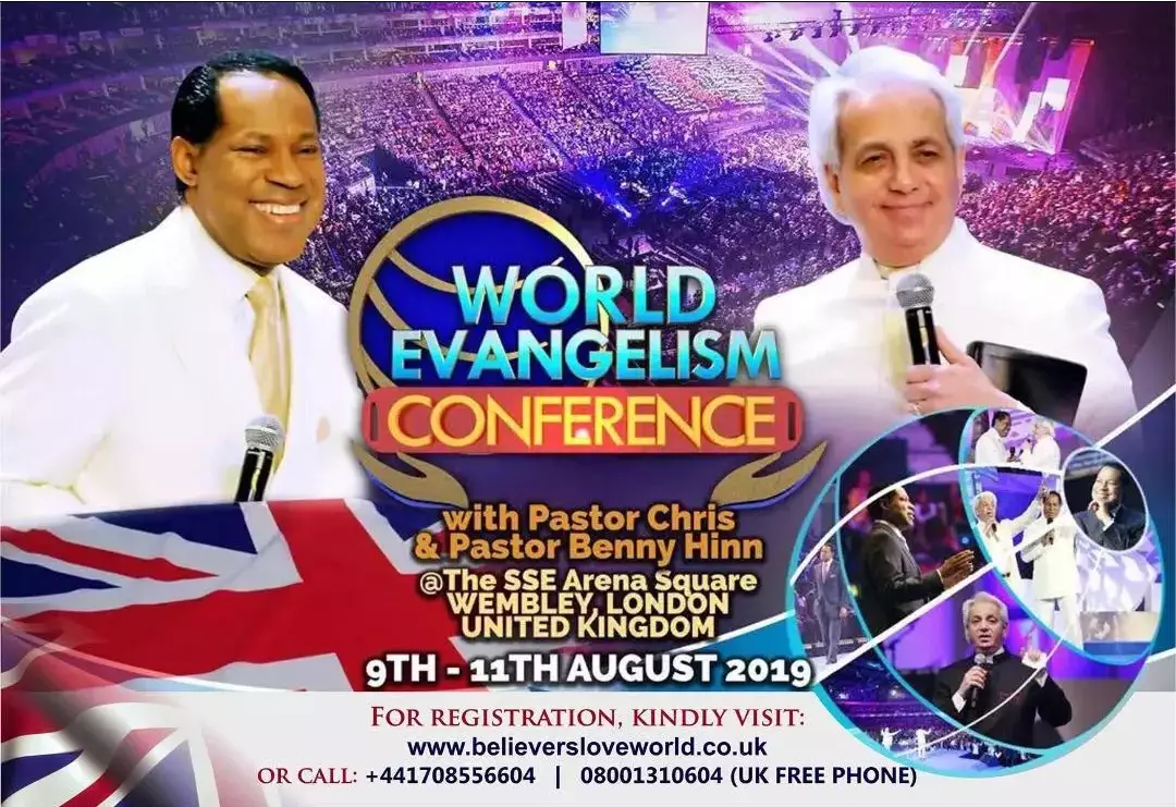 Sis Elizabeth avatar picture