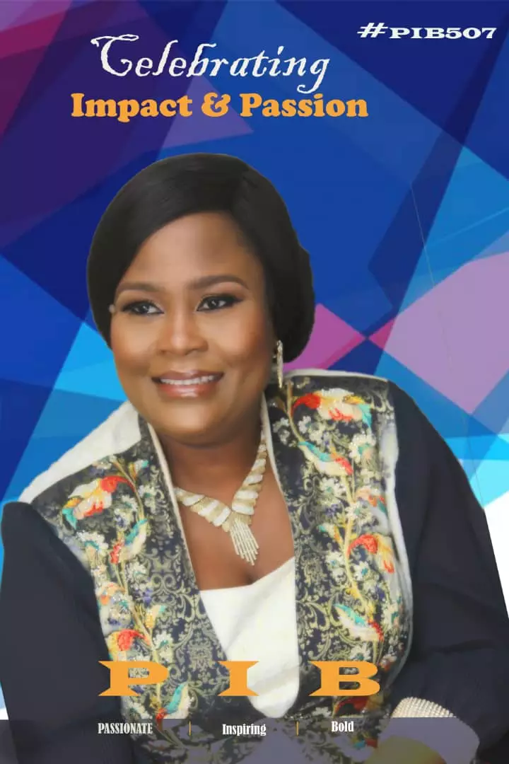 kingsley etinosa omoregie avatar picture