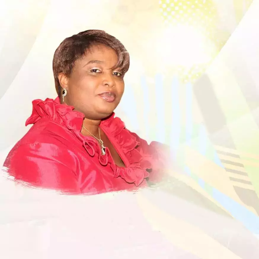 OLAYINKA avatar picture