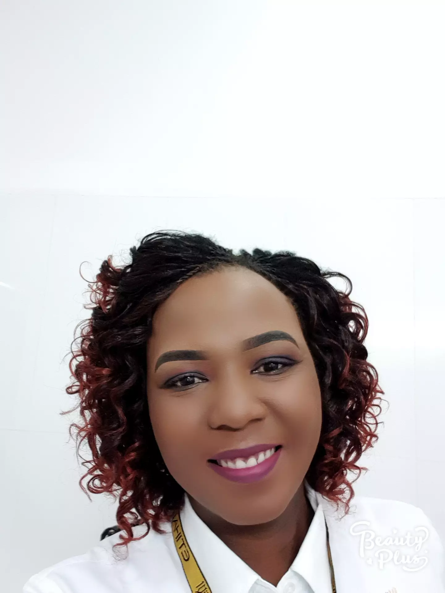 Ndiudzei Charuma avatar picture