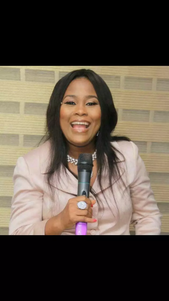 Natty Ogbemudia avatar picture