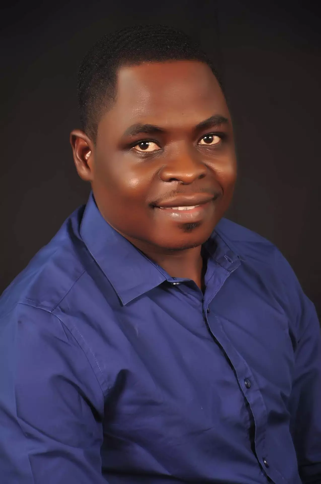 TonyRich avatar picture