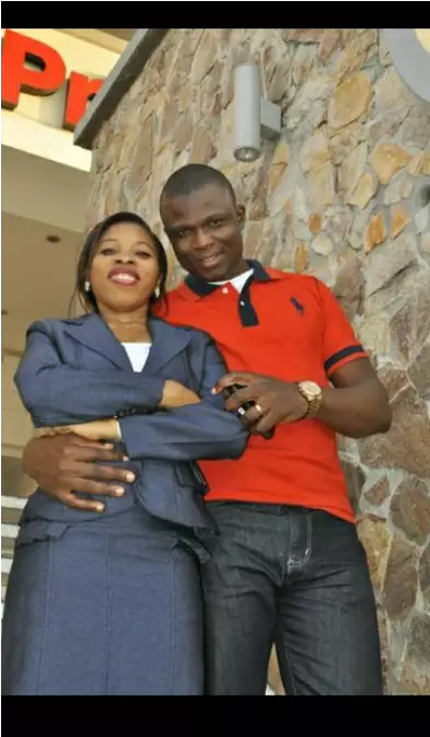 Nkolalokun-The Father's Delight avatar picture