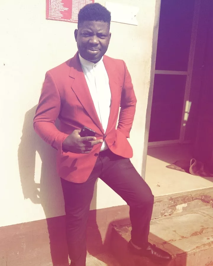 collins Agbonaye avatar picture